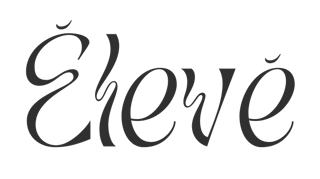 Élevé Brows Purmerend | Brow Lamination & Hybrid Dye Specialist
