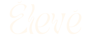 Élevé Brows Purmerend | Brow Lamination & Hybrid Dye Specialist